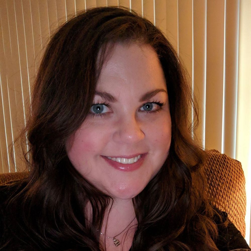 Meet your Posher, Daoma